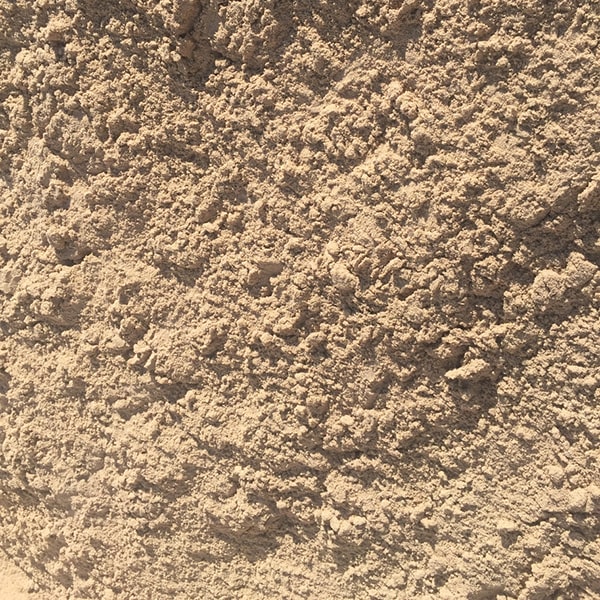 we offer different grades of sand to meet the specific needs of our customers